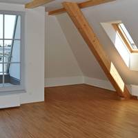 Innenausbau