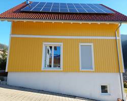 Fassade