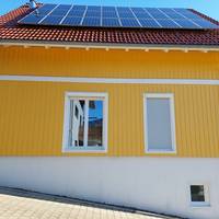 Fassade