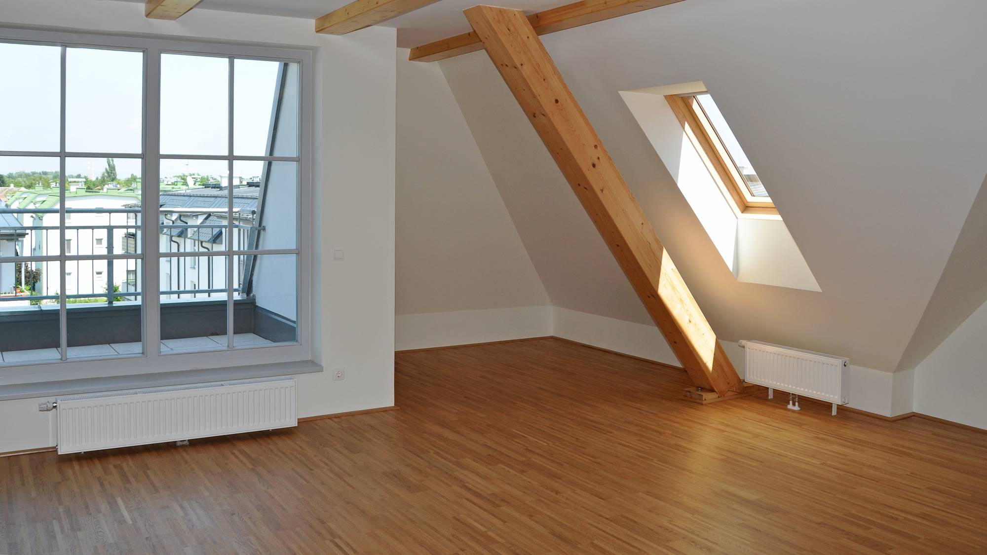 innenausbau Innenausbau