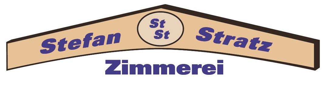 Logo mit Verlinkung auf Startseite